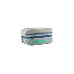 Patagonia Black Hole Cube 6L Packing Cube - Birch White