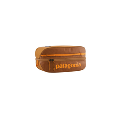 Patagonia Black Hole 6L Packing Cube - Cinnamon Brown