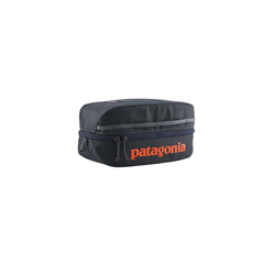 Patagonia Black Hole Cube 6L Packing Cube - Smolder Blue 
