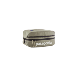 Patagonia Black Hole Cube 6L Packing Cube - Weathered Stone