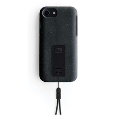 Lander Moab Iphone 6/7/8 Expedition Phone Case - Black