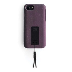 Lander Moab Iphone 6/7/8 Expedition Phone Case - Purple
