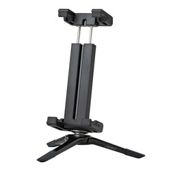 Joby Griptight Micro Stand for Small Tablets