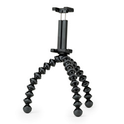 Joby Griptight Gorillapod Stand for Small Tablets