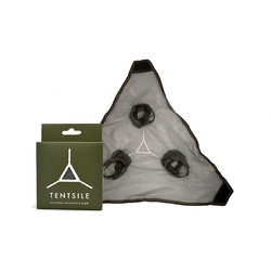 Tentsile Drinks Holder
