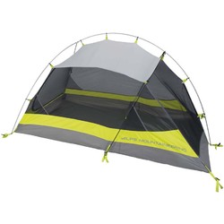 Alps Mountaineering Hydrus 1 Person Hiking Tent
