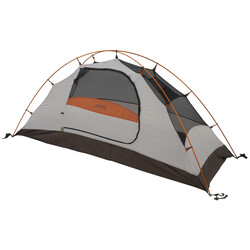 Alps Mountaineering Lynx 1 Person Hiking Tent