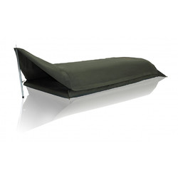 Darche Traditional Single 2150 x 750 mm Swag - Khaki