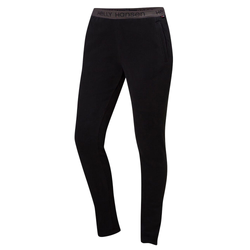 Helly Hansen Daybreaker Womens Fleece Pants - Black