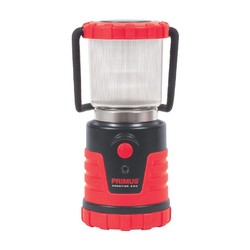 Primus Frontier 250 Lumen Camping Lantern