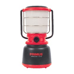 Primus Frontier 1000 Lumen Camping Lantern