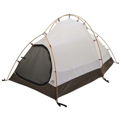Alps Mountaineering Tasmanian 2 Person Tent