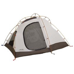 Alps Mountaineering Extreme 3 Person AL Hiking Tent