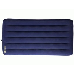 Caribee Single Inflatable Air Bed Mattress