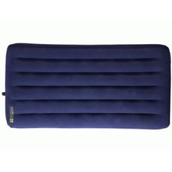 Caribee Double Inflatable Air Bed Mattress
