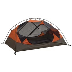 Alps Mountaineering Chaos 3 Person AL Hiking Tent