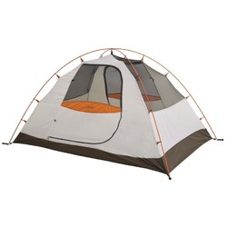 Alps Mountaineering Lynx 4 Person Tent