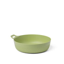 Sea to Summit Horizon Camping Bowl - Tarragon