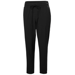 Helly Hansen Thalia Womens Pants - Black