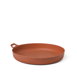 Sea to Summit Horizon Camping Plate - Bombay