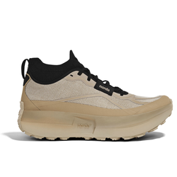 NORDA 055 Womens All-terrain Trail Running Shoes - Strato - Strato