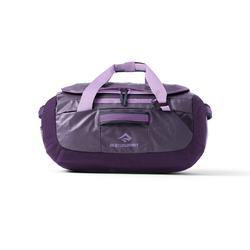 Sea to Summit Meridian Travel Duffle Bag - 40L - Nightshade