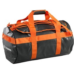 Caribee Kokoda 65 Litre Weatherproof Barrel Bag & Backpack
