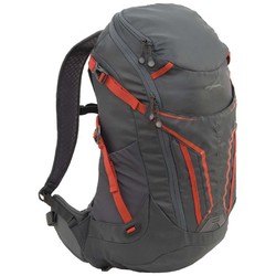 Alps Mountaineering Baja 20L Hiking Daypack Backpack
