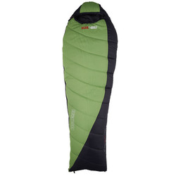 Black Wolf Micron 300 -8c Compact Sleeping Bag
