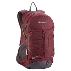 caribee trek 32l daypack