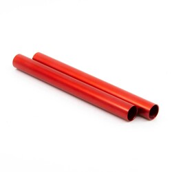 Mont DAC Repair Sleeve for Tent Poles