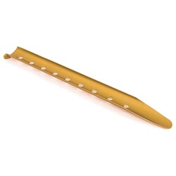Mont Snow Peg - 420mm