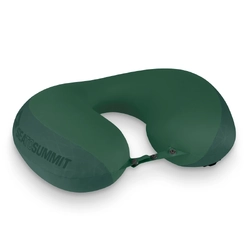 Sea to Summit Aeros Premium Travel Pillow - Regular  - Mediterranea
