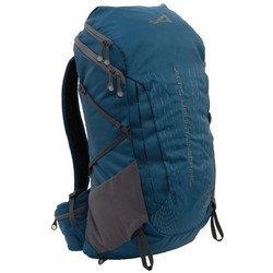 Alps Mountaineering Canyon 30L Hiking Daypack Backpack