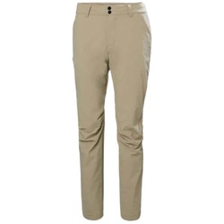 Helly Hansen Brona Softshell Womens Pants - Pebble