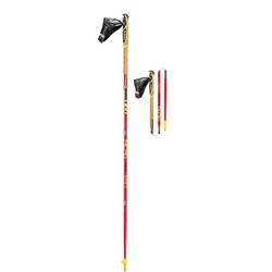 Leki Pole Micro Trail Pro Trail Running Pole