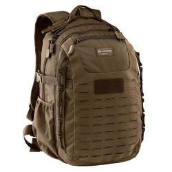 Caribee M35 Incursion 35L Daypack - Ochre
