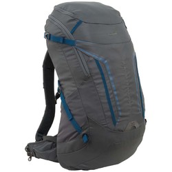 Alps Mountaineering Baja 40L Hiking Backpack Rucksack