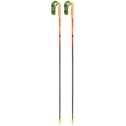 Leki Neotrail PRO FX.1 Superlight Trail Running Poles