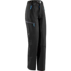 Arc'teryx Gamma Ar Womens Pant - Black