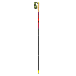 Leki Neotrail Pro Fx.One Superlite Trail Running Poles