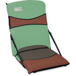 Thermarest Trekker 20 Hiking Chair Sleeve