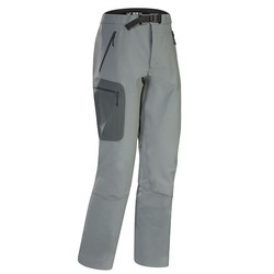 Arcteryx Gamma Ar Pant Mens - Autobahn