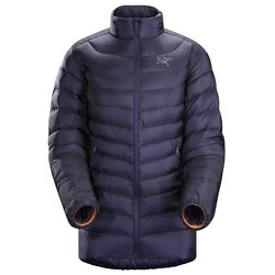 Arc'teryx Cerium LT Womens Down Jacket - Marianas
