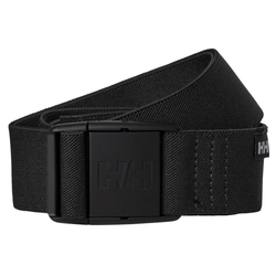 Helly Hansen HH Adventure Belt - Black