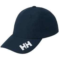 Helly Hansen Unisex Crew Cap 2.0 - Navy