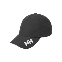 Helly Hansen Unisex Crew Cap 2.0 - Ebony