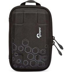 Lowepro Dashpoint AVC1 Hardshell Camera Case - Black
