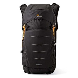 Lowepro Photo Sport Camera Backpack 300 - Black