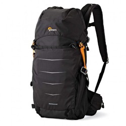 Lowepro Photo Sport Camera Backpack 200 - Black